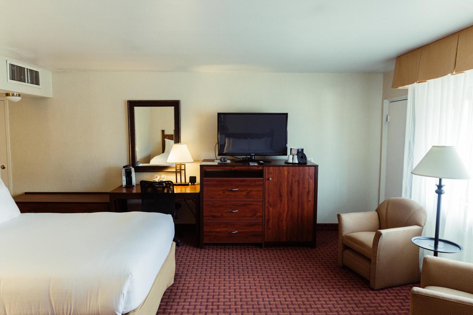 The Durango Lodge Kamer foto