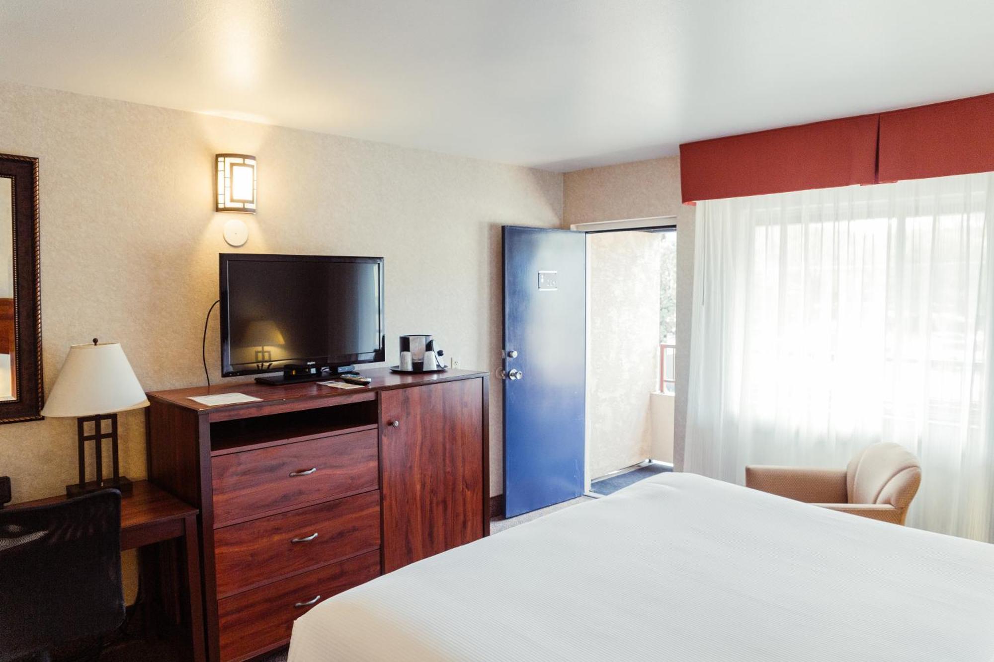 The Durango Lodge Kamer foto
